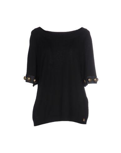 Свитер CLASS ROBERTO CAVALLI