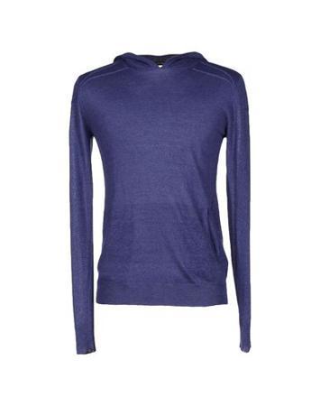 Свитер DAVID NAMAN