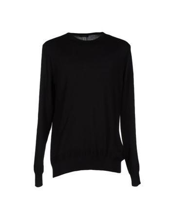 Свитер +39 MASQ