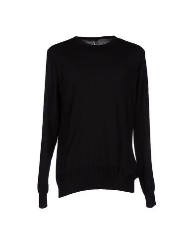 Свитер +39 MASQ