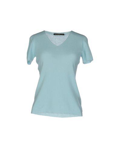 Свитер TABARONI CASHMERE