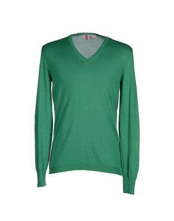 Свитер N° 4 FOUR