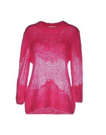 Свитер MICHAEL MICHAEL KORS