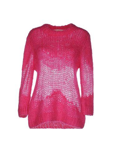 Свитер MICHAEL MICHAEL KORS