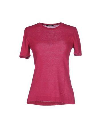 Свитер VERSACE JEANS COUTURE