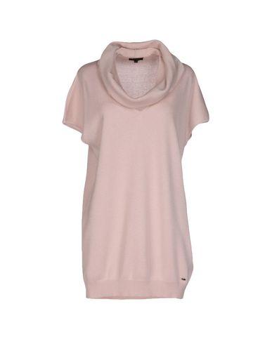 Свитер ESCADA