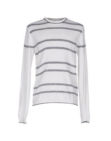 Свитер VNECK