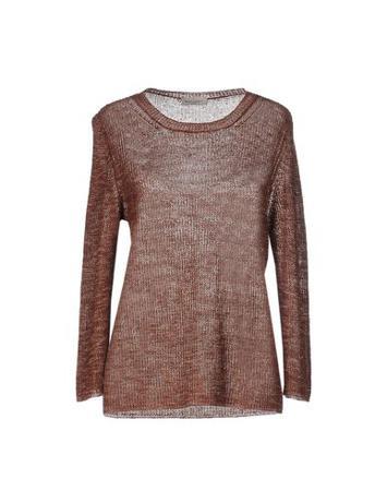 Свитер BRUNO MANETTI Свитер BRUNO MANETTI