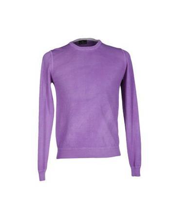 Свитер JEY COLE MAN