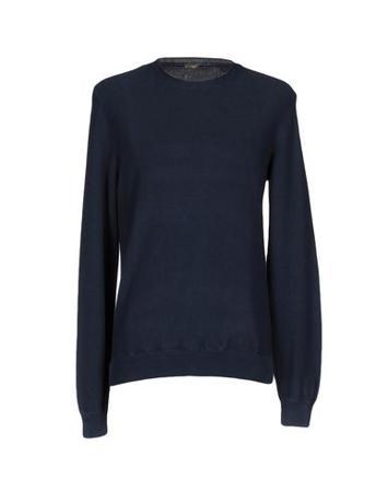 Свитер MASSIMO ALBA