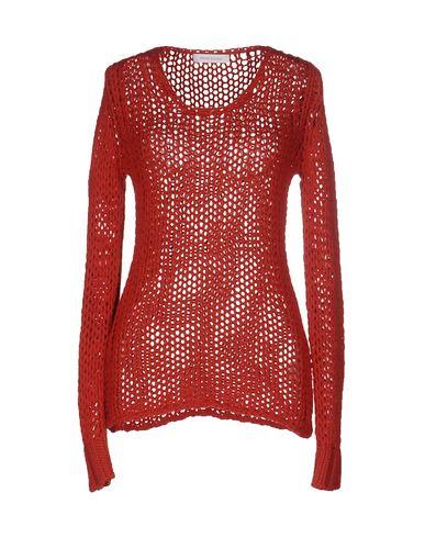 Свитер PIERRE BALMAIN