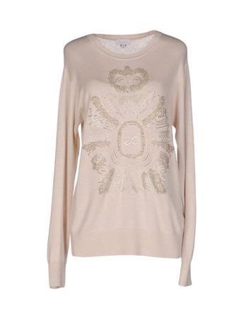 Свитер ESCADA SPORT