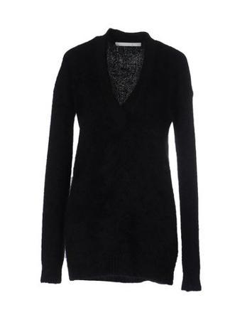 Свитер SCHUMACHER