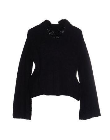 Свитер LE JEAN DE MARITHÉ + FRANÇOIS GIRBAUD