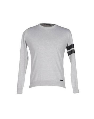 Свитер ROBERTO PEPE