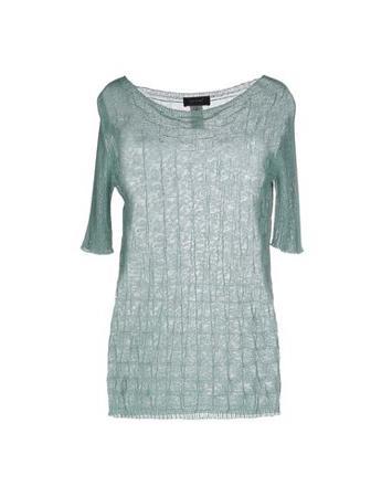 Свитер TAVIANI Свитер TAVIANI