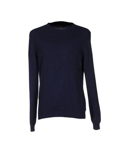 Свитер COSTUME NATIONAL HOMME