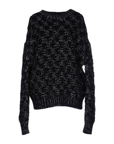 Свитер COLLECTION PRIVĒE?