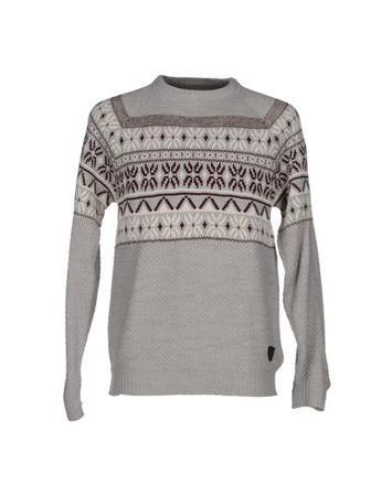 Свитер SOULSTAR