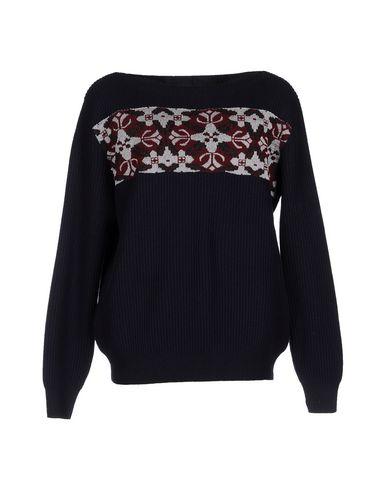 DRIES VAN NOTEN Свитер Свитер DRIES VAN NOTEN