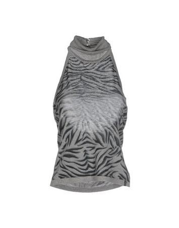 Свитер MER DU NORD