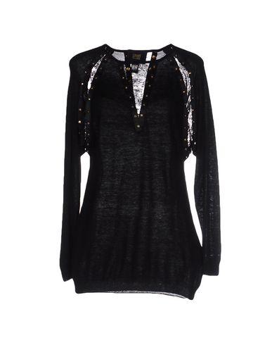 Свитер CLASS ROBERTO CAVALLI