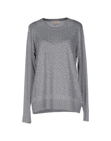 Свитер MICHAEL MICHAEL KORS