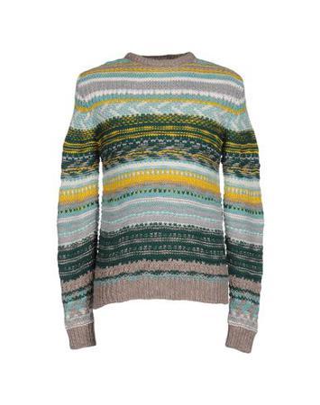 Свитер PAUL & JOE