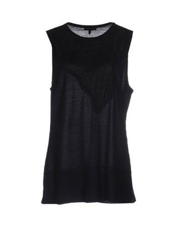 Свитер RAG & BONE