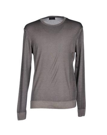 Свитер FIESOLI PER MARIO BRUSCHI