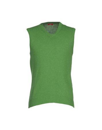 Свитер ALTEA DAL 1973