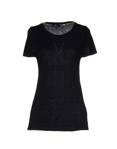 Свитер DAKS LONDON