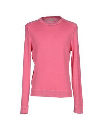 Свитер MASSIMO ALBA