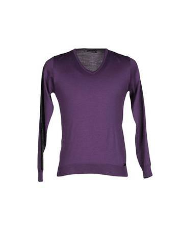 Свитер ROBERTO PEPE