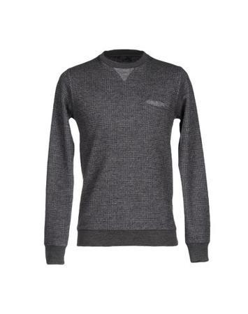Свитер FIESOLI PER MARIO BRUSCHI