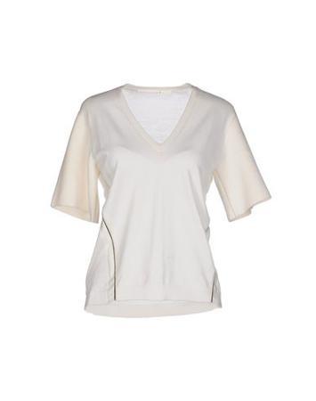 Свитер SCHUMACHER