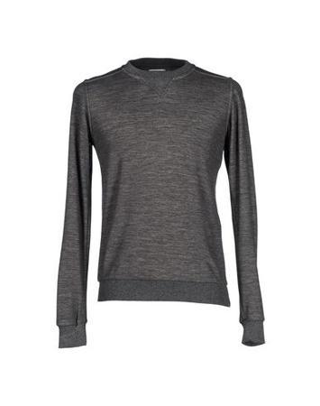 Свитер ALLIEVI