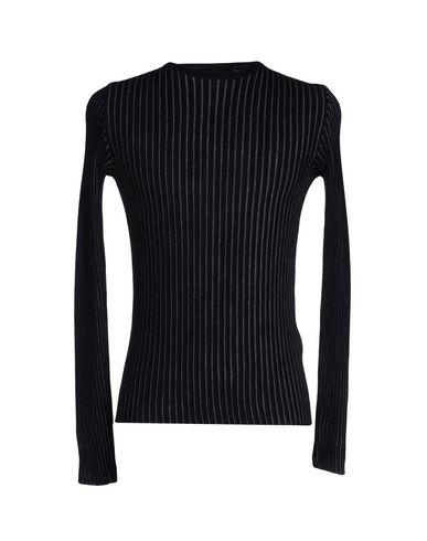Свитер VNECK