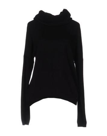 Свитер EUROPEAN CULTURE