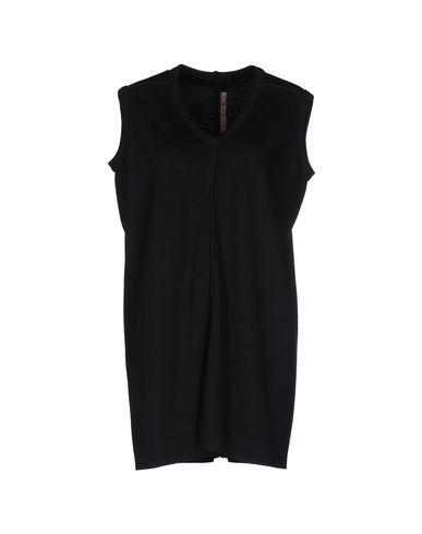Свитер RICK OWENS LILIES