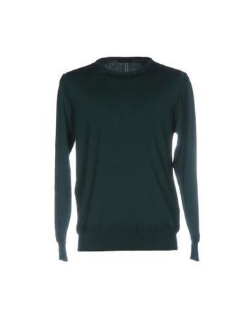 Свитер +39 MASQ