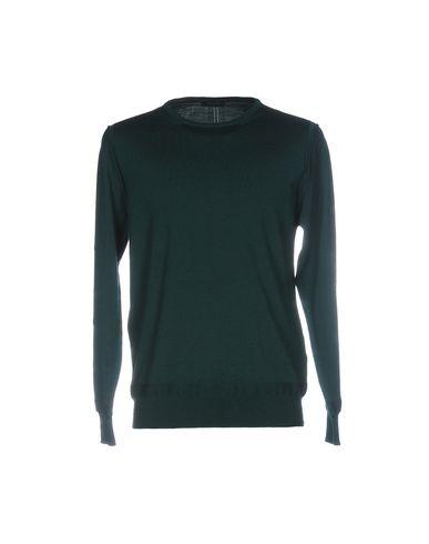 Свитер +39 MASQ