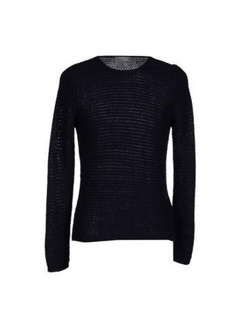 Свитер OFFICINA 36