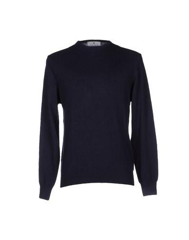 Свитер PIERRE BALMAIN
