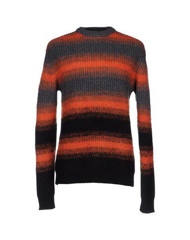 Свитер MCQ ALEXANDER MCQUEEN
