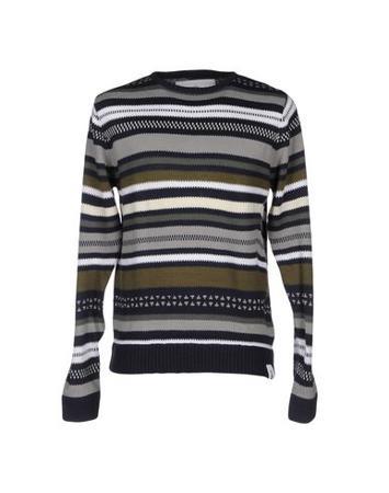 Свитер SOULSTAR