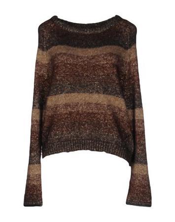 Свитер AMERICAN OUTFITTERS Свитер AMERICAN OUTFITTERS