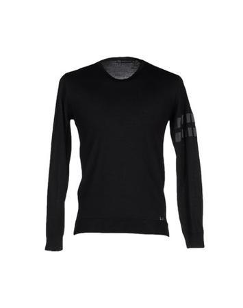 Свитер ROBERTO PEPE