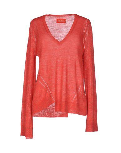Свитер ZADIG & VOLTAIRE