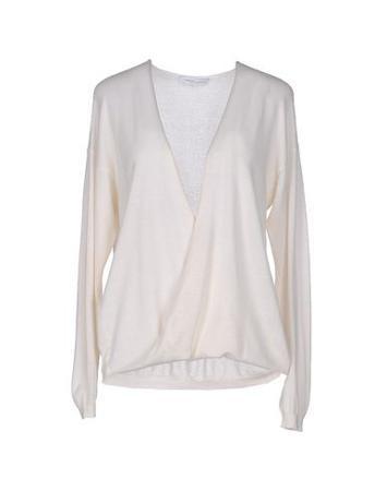 Свитер LAMBERTO LOSANI